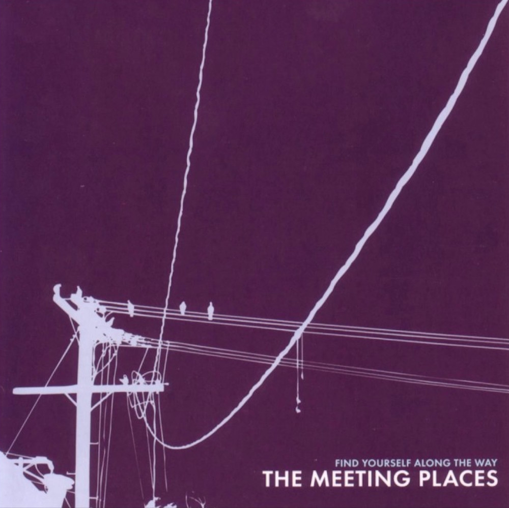 the-meeting-places.find-yourself-along-the-way
