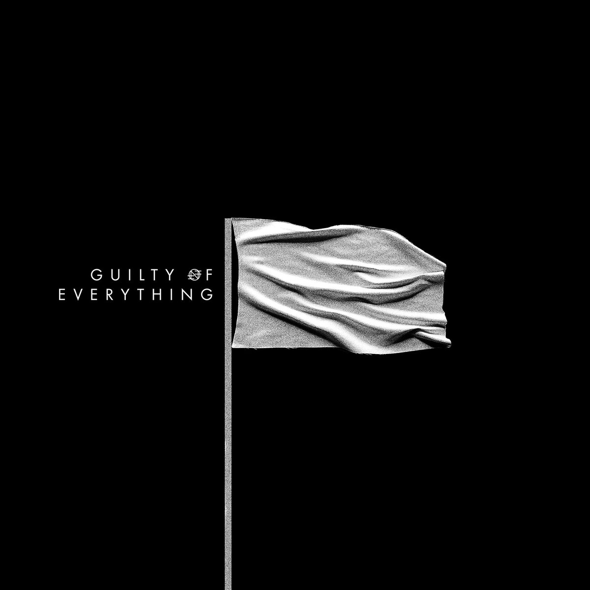 nothing-guilty-of-everything
